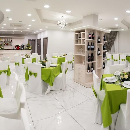 Tenuta Landi Country House Fisciano Zewnętrze zdjęcie