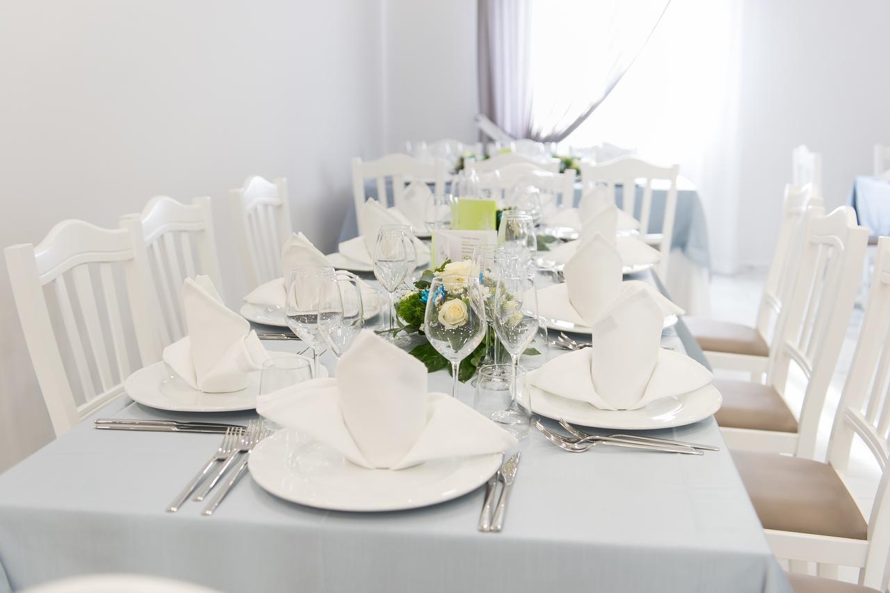 Tenuta Landi Country House Fisciano Zewnętrze zdjęcie