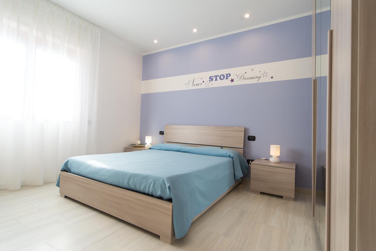 Tenuta Landi Country House Fisciano Zewnętrze zdjęcie