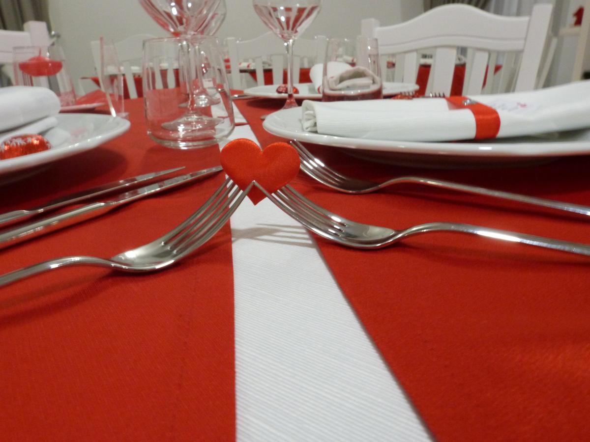 Tenuta Landi Country House Fisciano Zewnętrze zdjęcie
